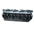 7.3 Powerstroke 8 Bolt Workhorse Cylinder Head Reman Choate Performance