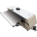 ASCENT CVR 191' R103 PBL 42'