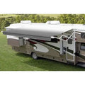 ASCENT CVR 191' R103 PBL 42'