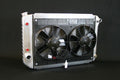 AFCO Performance Group auto part