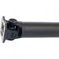 REAR DRIVESHAFT