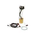 TITAN FUEL auto part