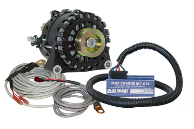 BALMAR auto part