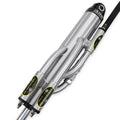 BYPASS SHOCK 2.5IN X 14IN 3 TUBES STYLE 2