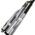 BYPASS SHOCK 2.5IN X 14IN 3 TUBES STYLE 2