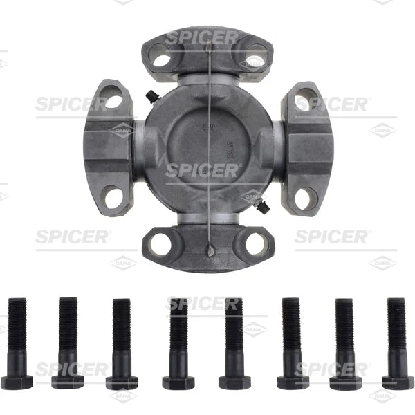 11C WING SERIES U-JOINT KIT