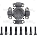 11C WING SERIES U-JOINT KIT
