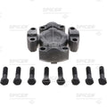 11C WING SERIES U-JOINT KIT