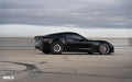 20X9.5 S77 BLK CTR 5X4.5