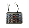 CODE 3 auto part