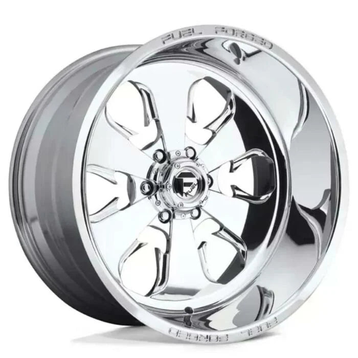 FF024 24X14 BLANK POLISHED -73MM (114-180)