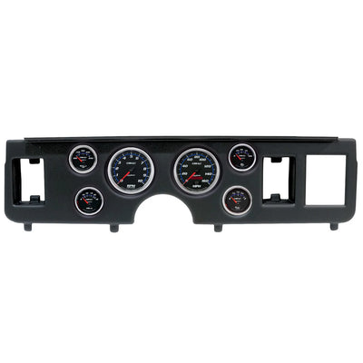 AutoMeter auto part