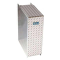 Merritt Aluminum Products Company auto part