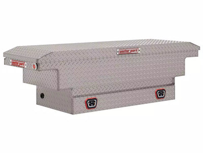 Weatherguard auto part