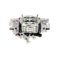 RACE Q SERIES