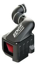 CHEVY/GMC 06-07 6.6L STAGE 1 KIT (E