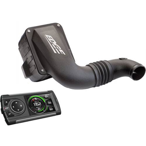 CHEVY/GMC 06-07 6.6L STAGE 1 KIT (E