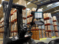 PACKAGE DS-TAB-401 DOCKING STATIO