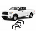 2014-2019 TOYOTA TUNDRA BUMPER-ARMO