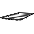 DEK ROOF PLATFORM DIRECT MOUNT NONLIT 4RUNNER 5TH GENERATION