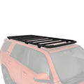DEK ROOF PLATFORM DIRECT MOUNT NONLIT 4RUNNER 5TH GENERATION