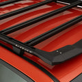 KUAT INNOVAT auto part close-up