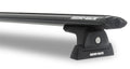 Rhino-Rack USA roof rack