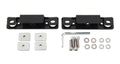 Rhino-Rack USA black roof rack