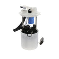 CARTER fuel pump detail
