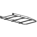 CARGO RACK HD ALUMINUM PRO III KIT NV200