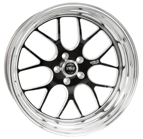 20X7.0 S77 BLK CTR 5X120