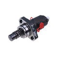 BL600 6 SIDE EXTENSION KIT