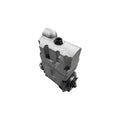 BL600 6 SIDE EXTENSION KIT