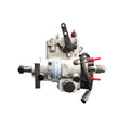 BL600 6 SIDE EXTENSION KIT