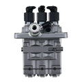 BL600 6 SIDE EXTENSION KIT
