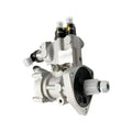 BL600 6 SIDE EXTENSION KIT