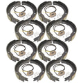 Lippert Components Inc. auto part