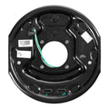 8070R 26 X 72 RH FB BCMH PW4 ISPL B