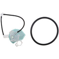 ELECTRIC FUEL PUMPS