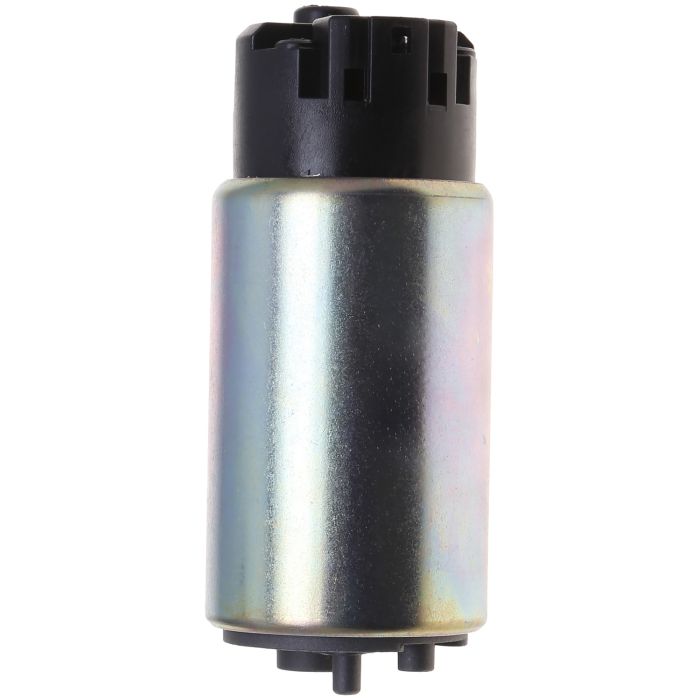 ELECTRIC FUEL PUMPS