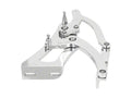 55-57 CHVY/GMC BILLET HOOD HINGES