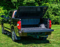 TONNEAU COVER