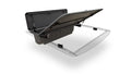 TONNEAU COVER