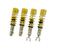 ST Coilover Kit 92-95 Honda Civic Coupe/Sedan / 93-95 Honda Civic Del Sol S/Si