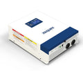 FREEDOM X 2000 INVERTER TRUESINE 2000W 120AC/24VDC HARDWIRE TRANSFER