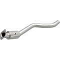 Magnaflow auto part