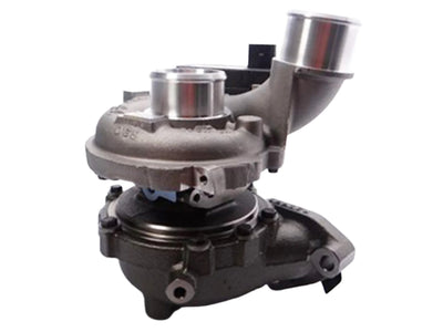 Garrett Turbos auto part