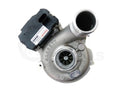 Garrett Turbos auto part
