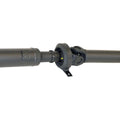 Dorman auto part