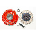 ~(21 lbs. 15X14X6)~ 91-92 Porsche 911 3.3L KF793-HD-DXD-B STAGE 2 DRAG